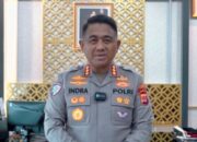Polresta Tangerang Tegaskan Kendaraan Pribadi Dilarang Pakai Rotator dan Sirene, Pelanggar Terancam Sanksi