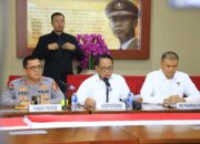 Kerugian Negara Capai Rp1,3 Triliun, Pembangunan PLTU 1 Kalbar Dinyatakan Total Lost oleh BPK
