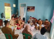 Ketua GMBI Lebak Soroti Dugaan Penyimpangan Pengelolaan BUMDes Pasindangan Cileles