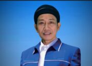 Kepsek Tempeleng Siswa Merokok, Orang Tua Lapor Polisi: King Badak Minta Kedua Pihak Selesaikan Secara Bijak