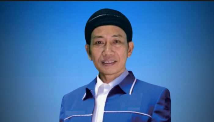 Kepsek Tempeleng Siswa Merokok, Orang Tua Lapor Polisi: King Badak Minta Kedua Pihak Selesaikan Secara Bijak