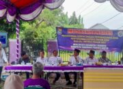 Musrenbang Desa Cileles 2025 Fokus pada Perbaikan Jalan dan Layanan Kesehatan Warga