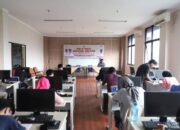 Warga Kota Tangerang Berkesempatan Ikut Pelatihan Bahasa Jerman dan Korea Gratis