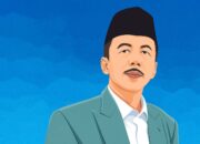 DPD KWRI Banten Siap Beri Bantuan Hukum untuk Kepala SMAN 1 Cimarga: Guru Harus Dilindungi, Bukan Dikriminalisasi