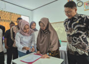 Guru dan Orang Tua Berdamai, Gubernur Banten Tegakkan Nilai Kemanusiaan di Sekolah