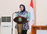 Intan Nurul Hikmah: Jangan Takut Melapor, Hukum Ada untuk Melindungi Korban Kekerasan