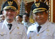 Warga Masyarakat Tagih Realisasi Janji Manis Bupati Lebak: Jangan Hanya Bicara