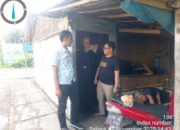 Polsek Mauk Bongkar Jejak Transaksi Obat Keras Golongan G, Gunakan Sistem COD