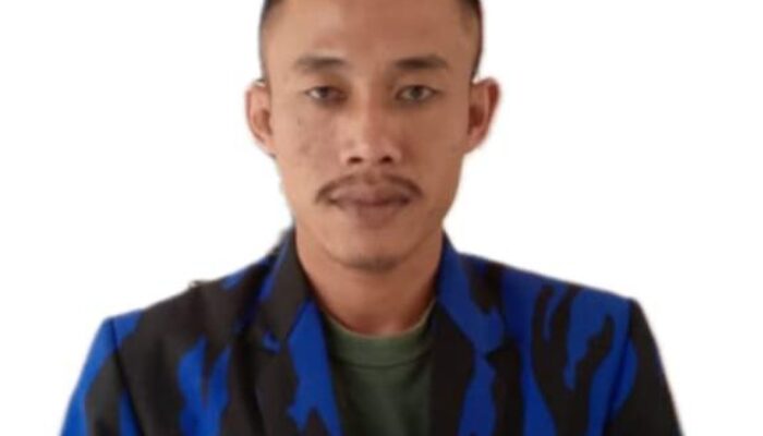 Dugaan Intimidasi Terhadap Dua Wartawan dan Anggota Ormas Badak Banten oleh Pihak CV Sinarjaya Muliya Agung