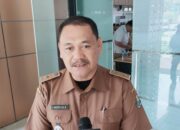 APDESI Kabupaten Tangerang Tegaskan Evaluasi di Bandung Bukan Pemborosan, Melainkan Bentuk Keseriusan Tingkatkan Kinerja Pemerintahan Desa