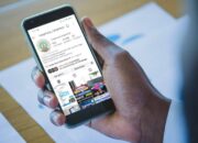 Hadirkan Info Loker Setiap Hari, Instagram Tangerang_Cakapkerja Jadi Andalan Warga Tangerang