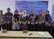 Rismawati Tekankan Pentingnya Inovasi Kemasan bagi Pelaku Usaha Mikro