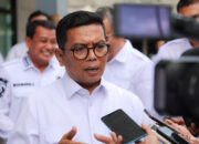 Pemprov dan Pemda Tangerang Raya Bersatu Wujudkan Pengelolaan Sampah Menjadi Energi Listrik