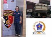 Kasus Pengeroyokan Wartawan Jalan Bomang Diduga Lamban, Ketua AWPI Bogor Siap Laporkan Polres Depok ke Propam Mabes Polri