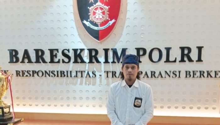 Dugaan Pelanggaran SOP Klinik Kesehatan di Lebak Mencuat, Aktivis Desak Evaluasi Menyeluruh