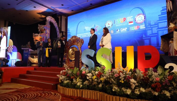 BNN Perkuat Perlindungan Generasi Muda Lewat Pendekatan Humanis dan Perang Semesta Narkotika