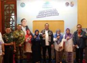 BNN Bongkar Data Mengejutkan Penyalahgunaan Narkoba, Mayoritas Didapat dari Teman