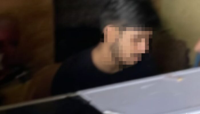 Diduga Jual Obat Keras Golongan G, Kios di Karawang Timur Kebal Hukum