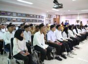 Program Gampang Kerja Terbukti Efektif, Pengangguran Kota Tangerang Terus Menurun