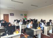 BLK Kota Tangerang Siap Buka Pelatihan AI dan Chatbot Gratis Tahun 2026