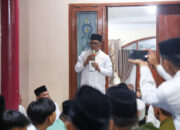 Pemprov Banten Fasilitasi Pendidikan Gratis bagi 60.705 Siswa SMA/SMK Swasta