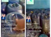 Gudang Diduga Timbun Pertalite di Cianjur Terbongkar, Negara Berpotensi Rugi Miliaran