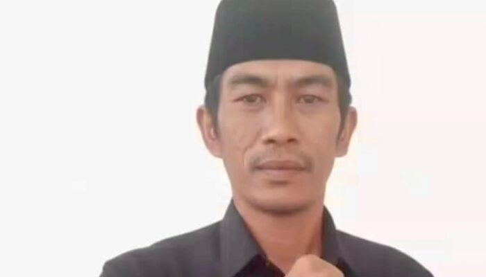 Pelayanan Disorot Aktivis, Absennya Kepala Kemenag Tangerang Dinilai Cederai Keterbukaan Publik