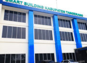 Diskominfo Tegaskan Tangerang Radio Berizin Resmi, Bantah Isu Operasional Ilegal