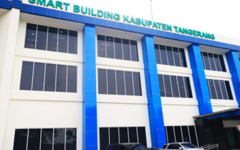 Diskominfo Tegaskan Tangerang Radio Berizin Resmi, Bantah Isu Operasional Ilegal