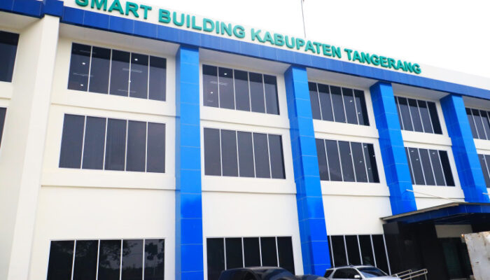 Diskominfo Tegaskan Tangerang Radio Berizin Resmi, Bantah Isu Operasional Ilegal