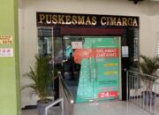 Pelayanan Persalinan di Puskesmas Cimarga Tuai Apresiasi, Warga Mengaku Puas