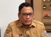 Wabup Lebak Tanggapi Pernyataan di Forum Resmi, Soroti Etika Komunikasi Publik