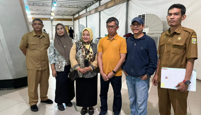 Dua Warga Banten Dievakuasi dari Iran, Tiba Selamat di Bandara Soekarno-Hatta
